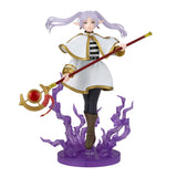 Frieren: Beyond Journey’s End - Frieren - EFFECTREME (Bandai Spirits)