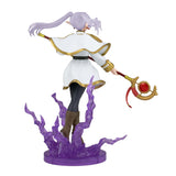 Frieren: Beyond Journey’s End - Frieren - EFFECTREME (Bandai Spirits)