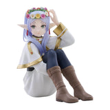 Frieren: Beyond Journey's End - Frieren - ESPRESTO-Flower Crown- (Bandai Spirits)