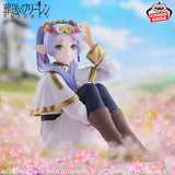 Frieren: Beyond Journey's End - Frieren - ESPRESTO-Flower Crown- (Bandai Spirits)