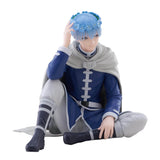 Frieren: Beyond Journey's End - Himmel - ESPRESTO Flower Crown (Bandai Spirits)