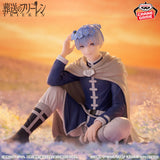 Frieren: Beyond Journey's End - Himmel - ESPRESTO Flower Crown (Bandai Spirits)