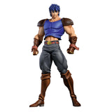 JoJo's Bizarre Adventure - Jonathan Joestar - Mometria (Bandai Spirits)
