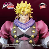 JoJo's Bizarre Adventure - Dio Brando - Mometria (Bandai Spirits)