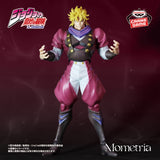 JoJo's Bizarre Adventure - Dio Brando - Mometria (Bandai Spirits)