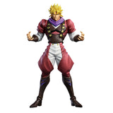JoJo's Bizarre Adventure - Dio Brando - Mometria (Bandai Spirits)