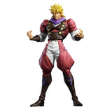 JoJo's Bizarre Adventure - Dio Brando - Mometria (Bandai Spirits)