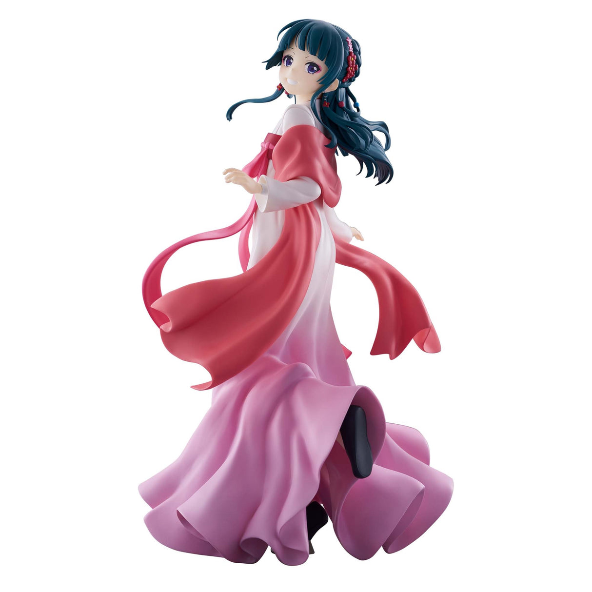 The Apothecary Diaries - Maomao - Figure ~Street Stroll~ (Bandai Spirits)