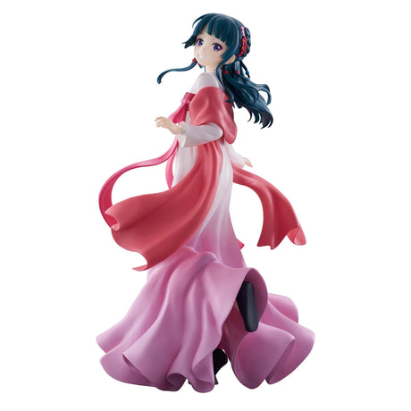 The Apothecary Diaries - Maomao - Figure ~Street Stroll~ (Bandai Spirits)