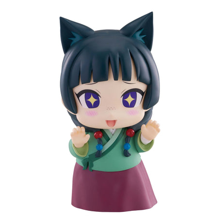 The Apothecary Diaries - Maomao - SOFVIMATES (Bandai Spirits)