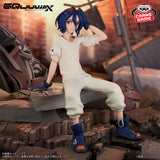 Mobile Suit Gundam GQuuuuuuX - Shuji Ito - Figuarts mini (Bandai Spirits)