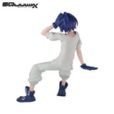 Mobile Suit Gundam GQuuuuuuX - Shuji Ito - Figuarts mini (Bandai Spirits)