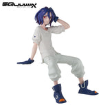 Mobile Suit Gundam GQuuuuuuX - Shuji Ito - Figuarts mini (Bandai Spirits)