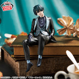 Blue Lock - Itoshi Rin - Sweets Flavor (Bandai Spirits)
