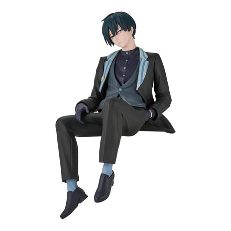 Blue Lock - Itoshi Rin - Sweets Flavor (Bandai Spirits)