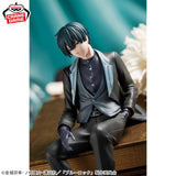 Blue Lock - Itoshi Rin - Sweets Flavor (Bandai Spirits)