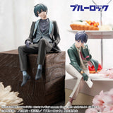 Blue Lock - Itoshi Rin - Sweets Flavor (Bandai Spirits)