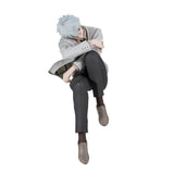 Blue Lock - Nagi Seishiro - sweets flavor (Bandai Spirits)