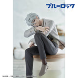 Blue Lock - Nagi Seishiro - sweets flavor (Bandai Spirits)