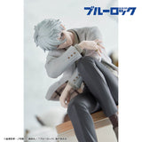 Blue Lock - Nagi Seishiro - sweets flavor (Bandai Spirits)