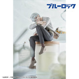 Blue Lock - Nagi Seishiro - sweets flavor (Bandai Spirits)