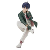 Blue Lock - Isagi Yoichi - sweets flavor (Bandai Spirits)