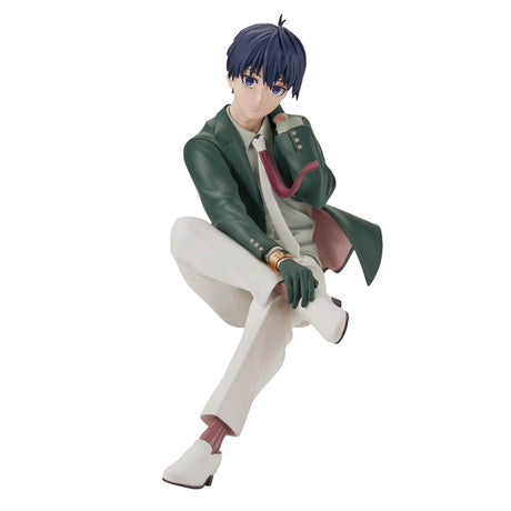 Blue Lock - Isagi Yoichi - sweets flavor (Bandai Spirits)