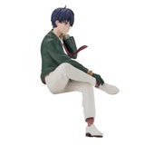 Blue Lock - Isagi Yoichi - sweets flavor (Bandai Spirits)