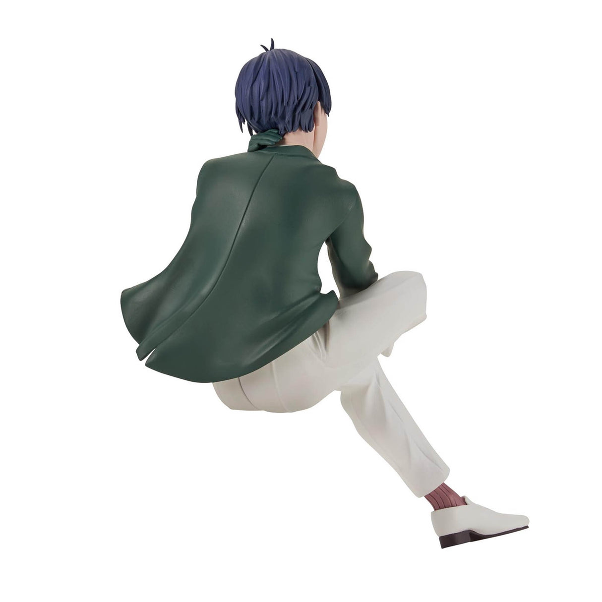 Blue Lock - Isagi Yoichi - sweets flavor (Bandai Spirits)