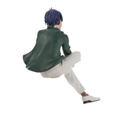 Blue Lock - Isagi Yoichi - sweets flavor (Bandai Spirits)