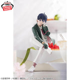 Blue Lock - Isagi Yoichi - sweets flavor (Bandai Spirits)