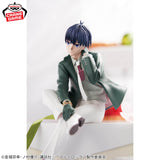 Blue Lock - Isagi Yoichi - sweets flavor (Bandai Spirits)