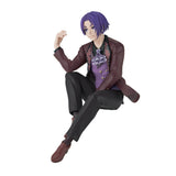 Blue Lock - Mikage Reo - Sweets Flavor (Bandai Spirits)