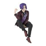 Blue Lock - Mikage Reo - Sweets Flavor (Bandai Spirits)