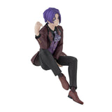Blue Lock - Mikage Reo - Sweets Flavor (Bandai Spirits)