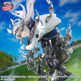 Uma Musume: Cinderella Gray - Oguri Cap - BANPRESTO EVOLVE (Bandai Spirits)