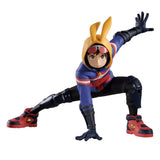 My Hero Academia: Vigilantes - Haimawari Koichi - The Amazing Heroes Another (Bandai Spirits)