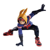 My Hero Academia: Vigilantes - Haimawari Koichi - The Amazing Heroes Another (Bandai Spirits)