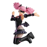 My Hero Academia: Vigilantes - Haneyama Kazuho - THE AMAZING HEROES-ANOTHER (Bandai Spirits)