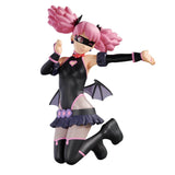 My Hero Academia: Vigilantes - Haneyama Kazuho - THE AMAZING HEROES-ANOTHER (Bandai Spirits)