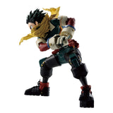 My Hero Academia - Midoriya Izuku - MAXIMATIC (Bandai Spirits)