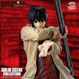 Sakamoto Days - Nagumo Yoichi - Solid Scene Collection (Bandai Spirits)