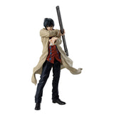 Sakamoto Days - Nagumo Yoichi - Solid Scene Collection (Bandai Spirits)