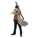 Sakamoto Days - Nagumo Yoichi - Solid Scene Collection (Bandai Spirits)