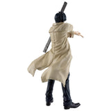 Sakamoto Days - Nagumo Yoichi - Solid Scene Collection (Bandai Spirits)