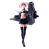 Call of the Night - Nanakusa Nazuna - GLITTER&GLAMOURS (Bandai Spirits)