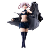 Call of the Night - Nanakusa Nazuna - GLITTER&GLAMOURS (Bandai Spirits)