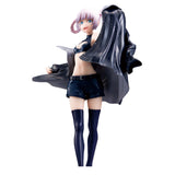 Call of the Night - Nanakusa Nazuna - GLITTER&GLAMOURS (Bandai Spirits)