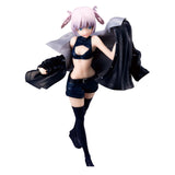 Call of the Night - Nanakusa Nazuna - GLITTER&GLAMOURS (Bandai Spirits)