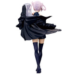 Call of the Night - Nanakusa Nazuna - GLITTER&GLAMOURS (Bandai Spirits)